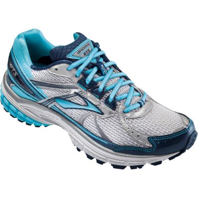 Women's Adrenaline GTS 13 Running Shoe
