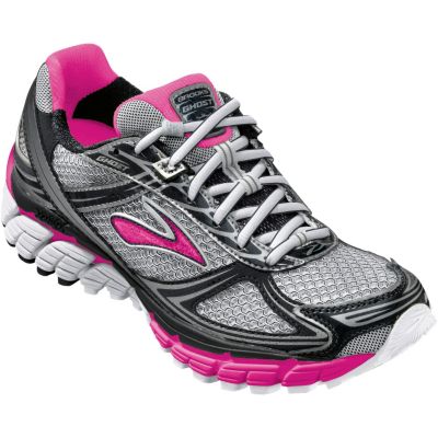 Women's Ghost 5 Running Shoe