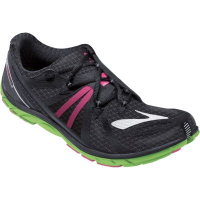 Women's Pure Connect 2 Running Shoe