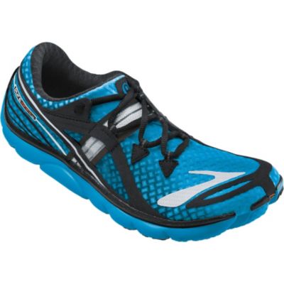 Women's Pure Drift Running Shoe