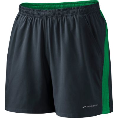 Men's Grit 5.5