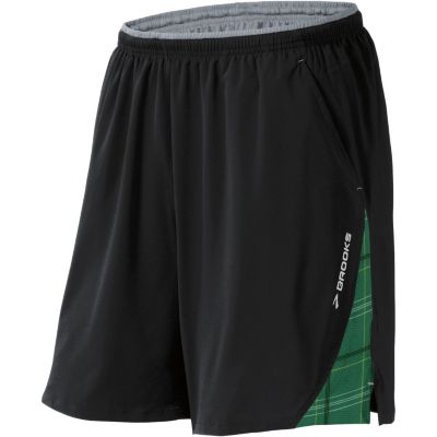 Men's Rogue Runner 7