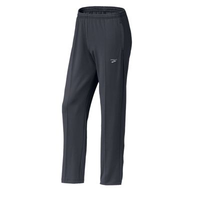 Men's Spartan Pant II - Charcoal