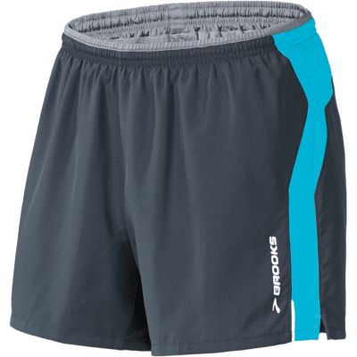 Men's Essential Run 5