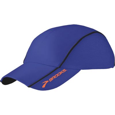 Men's HVAC Infiniti Mesh Cap