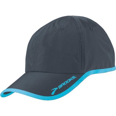 Men's Hat
