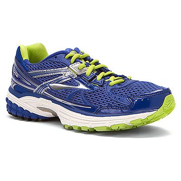 Men's Adrenaline GTS 13 Running Shoes