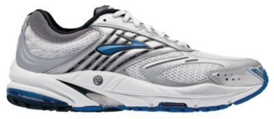 Men's Beast