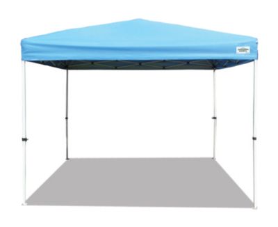 Magnum Pro 100 10'x10' Instant Canopy