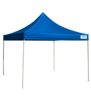 10'x10' M-Series Pro kit - Blue