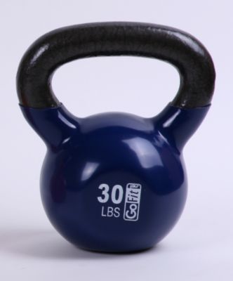Kettlebell 30 Lb