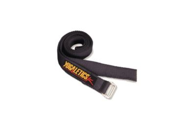 Yogaletics- Yoga  Strap