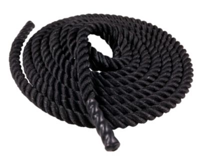 Combat Rope-1.5