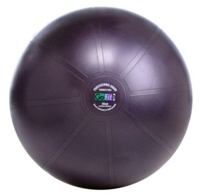 Pro Stability Ball- 65cm