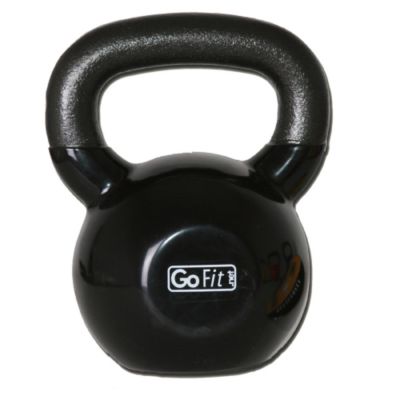 Kettlebell 45lb