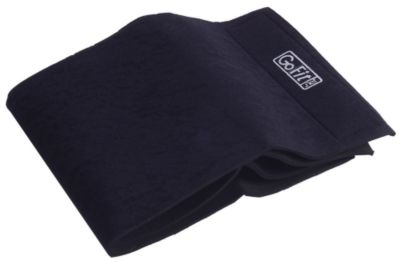 Neoprene Waist Trimmer Belt