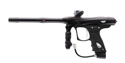 Proto SLG UL 09