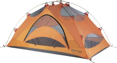 Limelight 2P Tent