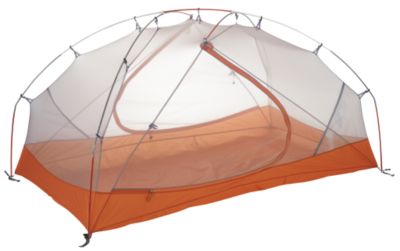 Aura 2P Tent