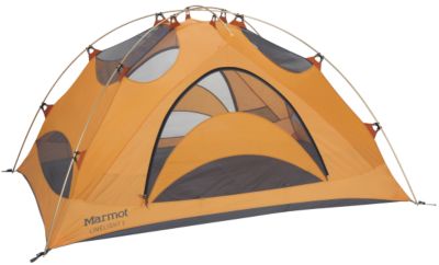 Limelight 3P Tent