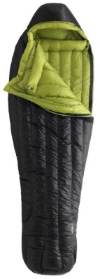 Plasma 30 Degree 900 Fill Down Sleeping Bag