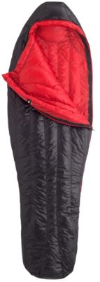 Plasma 40 Degree Long Sleeping Bag