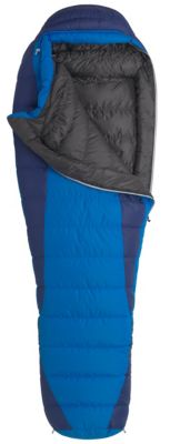 Sawtooth Sleeping Bag