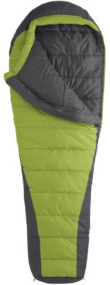 Cloudbreak 30 Degree Long Sleeping Bag