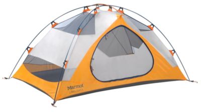 Limelight 2P Tent