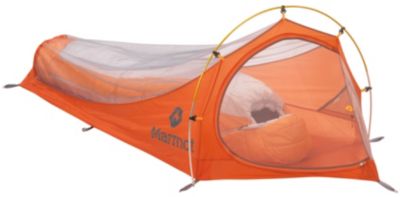 Mesh Bivy
