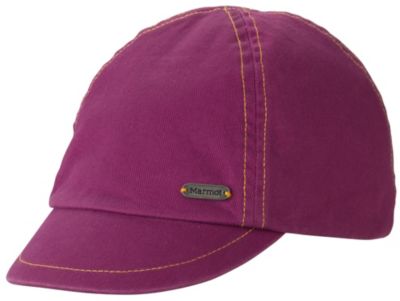 Women's Biker Cap