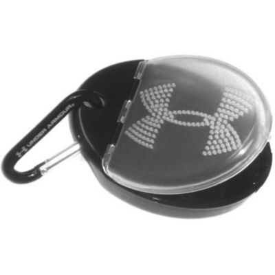 Mouthguard Case 