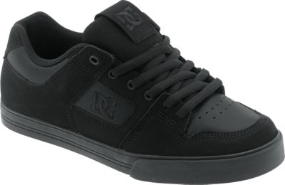 Men's Pure Slim
