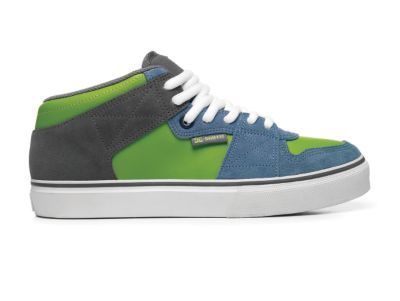 Men's Smith 2.0