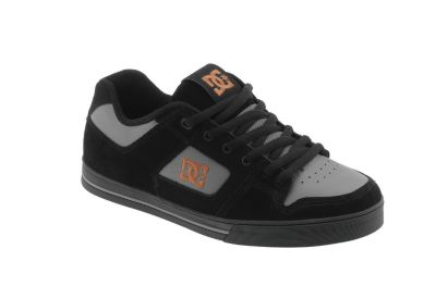 Men's Pure Slim