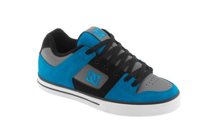 Men's Pure