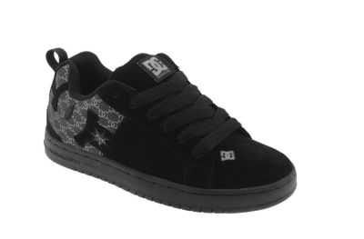 Men's Court Graffik SE SN