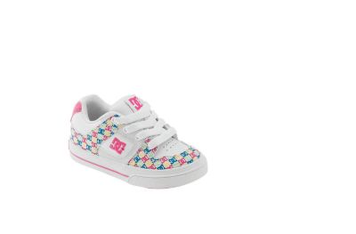 Toddlers' Pure SN