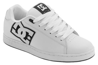 Men's Rob Dyrdek