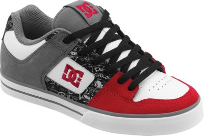 Men's Pure XE