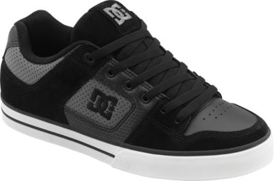 Men's Pure XE