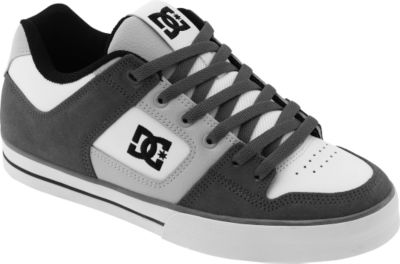 Men's Pure