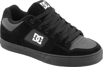 Men's Pure Slim XE