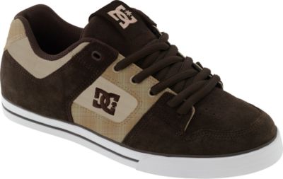 Men's Pure Slim XE