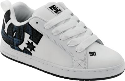 Men's Court Graffik SE