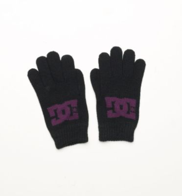 Women's Aviator Gloves