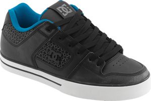 Men's Pure SE