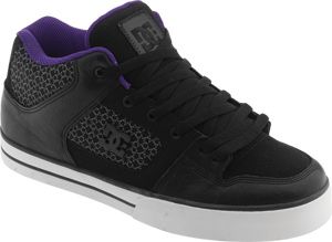 Men's Radar SE