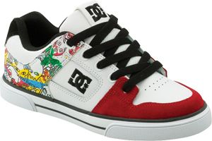 Kids' Pure