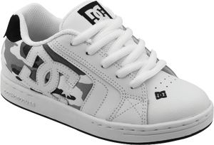Kids' Net SE